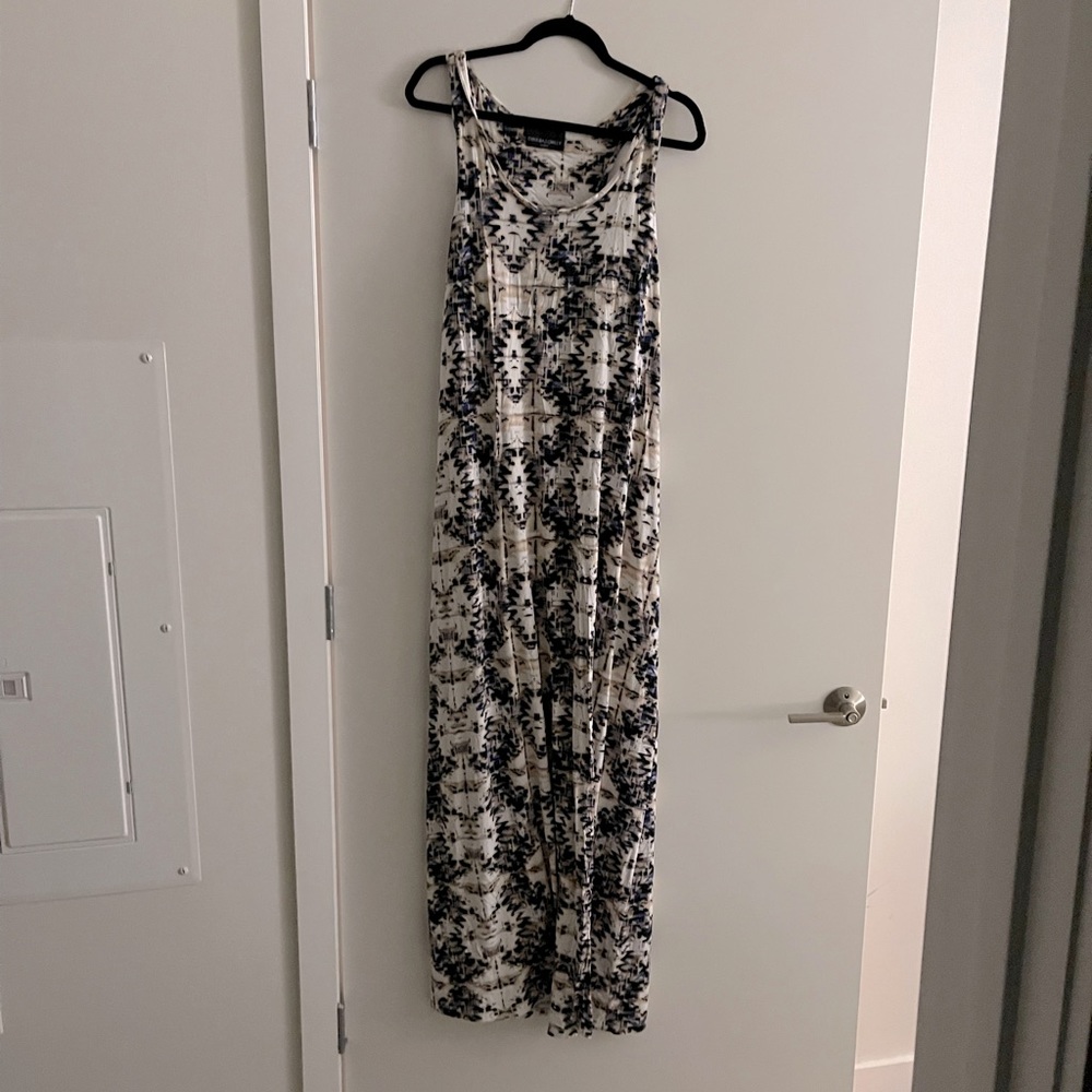 Brand new dress